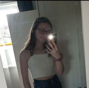 Meet your Posher, Marie